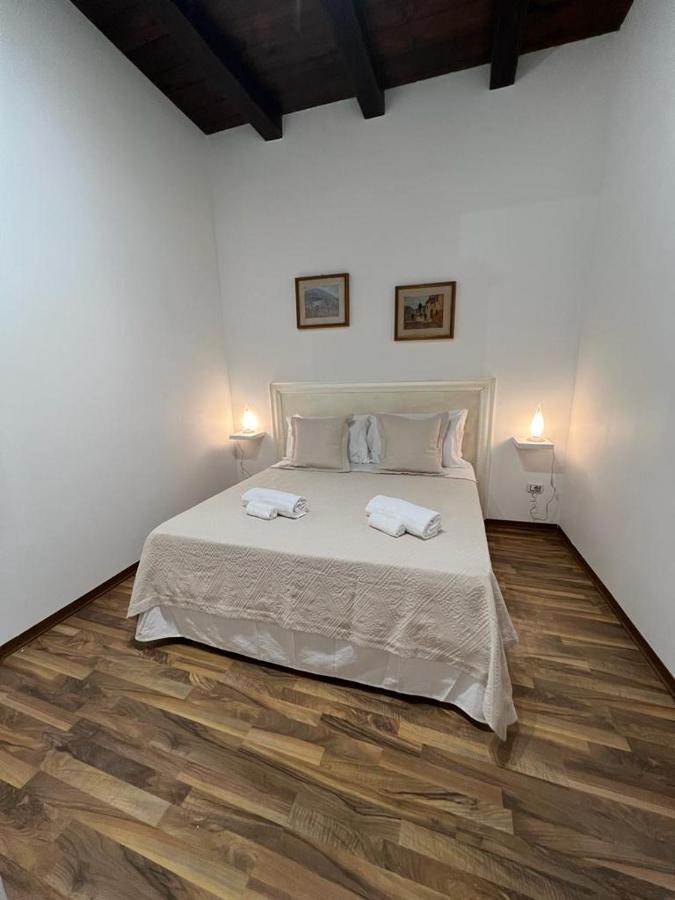 Orso Home - Centro Storico ボローニャ エクステリア 写真
